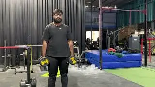 This Is My Reality | Pub Bouncer Job | ₹20,000 Salary | Leg Day Mentality #newjob #motivation #life 