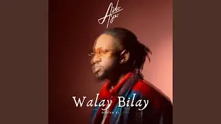 Walay Bilay (&Eacute;pisode 1)