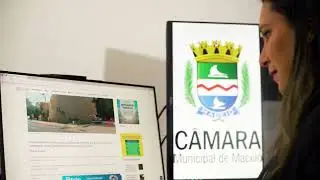 A C&acirc;mara Municipal de Macei&oacute; entrou no ranking das 10 mais transparentes do Brasil!