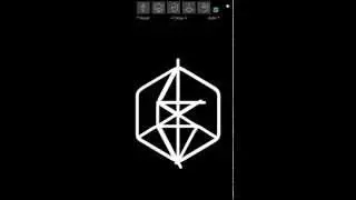 AutoGlyph