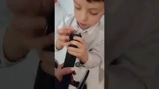 Palo tiktok
