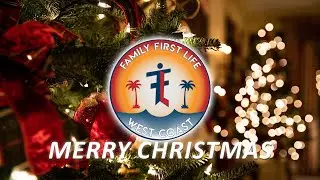 Merry Christmas from FFL West Coast