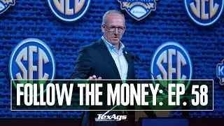 FTM, Ep 58: NCAA lawsuit, streaming, NIL basketball tourneys & more