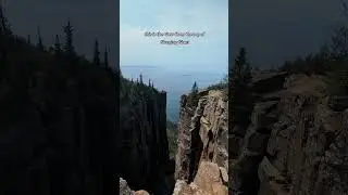 The BEST Hike in Ontario