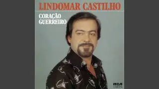 Penhora