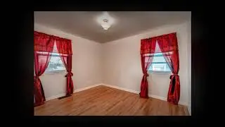 Homes for Sale in Englewood Colorado: 4671 S Bannock, Englewood CO 80110 Virtual Tour