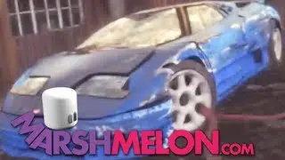 Forza Horizon 