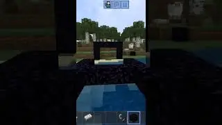 #minecraft #memes #funny #gaming #mememusicvideo #aui #viralmememashup #lyrics #eystream #cat