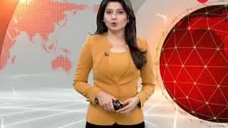Best technique to make water from air. Established by bharat technicals for maKinv water from air.