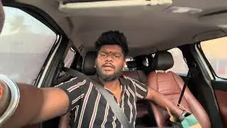 Mera Pehla Vlog ❤️ | New Journey Begins | Brij Vlog