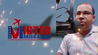 QUE LLEVAR A TOMA DE HUELLAS VISA DE PASEO Y VISA DE RESIDENCIA