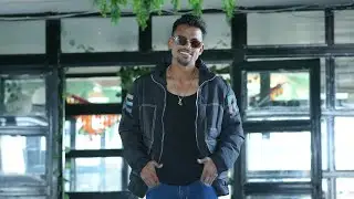 Tum se 🤍🧿 United dance studio 🎵