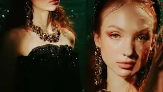 Aidan and Ice 'Swinging Sixties' Collection at MASARISHOP.COM