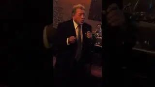 sabr&aacute; Dios