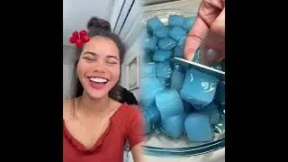 #pov #skit #funny #acting #story#fyp #foryou#foryoupage #fypシ #fypage #duet #viral #tools