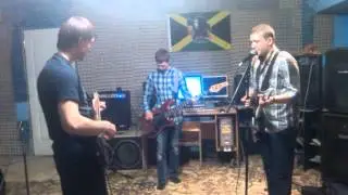 Co&Co - Еще одна