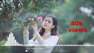High Rated Gabru :- Guru Randhawa_Bast Ringtone Download ⬇️.