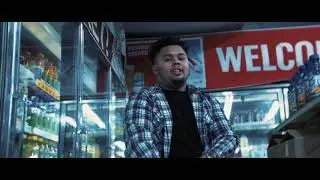 Dimebagg Dave x If I Was Rich (Official Video)