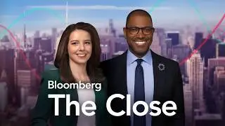 Nike Earnings Surpass Expectations as Q2 Comes to a Close | The Close 6/30/2026