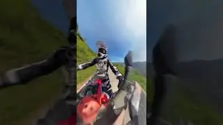 Hi Giang loop, Vietnam. 5 day road trip October 2024