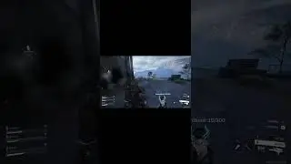 GREED COST ME EVERYTHING #arcraiders #gaming #thetsevil #extractionshooter #gameplay #pvp #pve