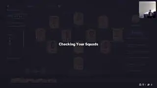 Golden Generation England 66 SBC Cheapest Local Heroes