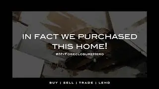 We Buy Houses Sight Unseen! Fast Cash Offers 💰 | 713-659-6000