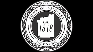 5/6/2026 Traffic-Safety Board Meeting