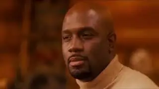 Mike is a Savage LOL.  Dinner Table Secrets. Why Did I Get Married  ? (Clip)