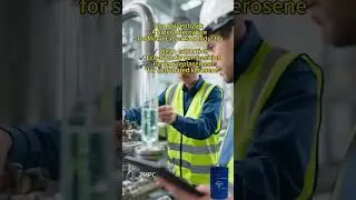 Eco Solvent 260: A Safer Alternative for Metal Extraction Industry