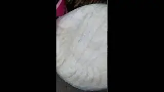 wikanda poo Videos #31