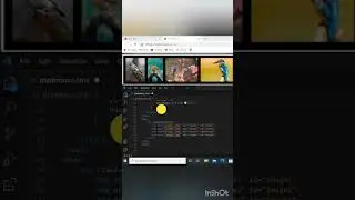 CSS Image Hover Effect || #shorts #coderindian