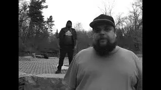 Joe Cash x Bossman - Oh, This Again (Official Video)