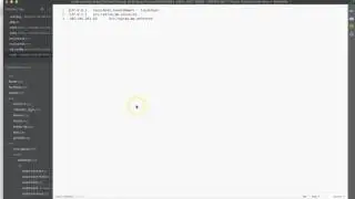 VPS Management - Bangla tutorial (Part 5) - install EXIM (Send only email server)
