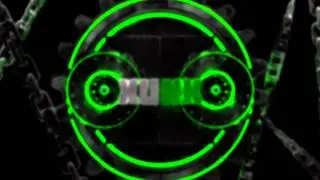Intro XUNK