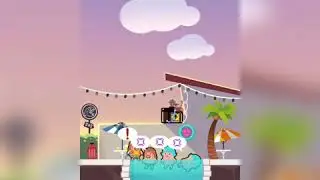 Yolo Level 37 Walkthrough Solution | Games Squeezer