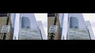 3DNY: Spatial Moments Jan 9, 2026 - 3D Full SBS