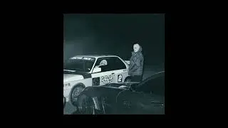 ＢＡＤ ＢＵＮＮＹ － ＭＯＮＡＣＯ （ＳＬＯＷＥＤ  ＲＥＶＥＲＢ）