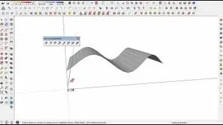 [Sketchup Tutorial] S4u-to-component Example