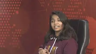 BIG DEBATE: SHRADDHA CASE: ARE DATING APPS EFFECTING MODERN GENERATION