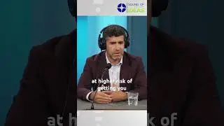 Вот как, по словам врача, можно предотвратить образование камней в почках