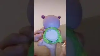 ksimeritos