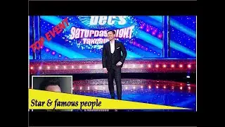 Top Event - Declan Donnelly WILL host Britain&rsquo;s Got Talent live shows alone after Ant McPartlin &lsquo;...