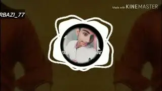 ROCKY BAHI in action