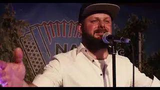 Veselica | ansambel BRLOGA v živo (live 2023)