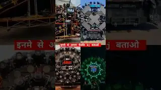🔥DEV⚡AUDIO vs 🔥POWER⚡ZONE vs 🔥MAA⚡SHITLA vs 🔥SWAR⚡MALA#devaudio #powerzone #maashitladj #swarmaladj