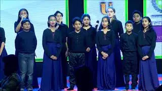 GCIS Annual Day 2023-24_ Cambridge