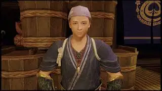 Monster Hunter Rise - Sunbreak Day 4.2
