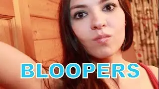 Bloopers The 10 Worst Kisses