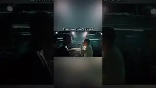 Rappers worst song vs best song